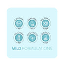 Animology Knot Sure De-Tangle Spray - Percys Pet Products