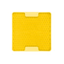 Buy LickiMat Mini Soother Tuff for Dogs | Percys Pet Products