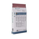 Buy Saracen Stud Cubes 20kg - Percys Pet Products