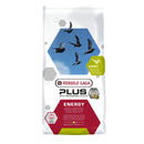 Buy Versele-Laga Plus Energy UK - Percys Pet Products