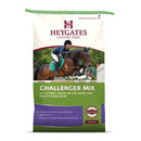 Buy Heygates Challenger Coarse Mix 20kg - Percys Pet Products