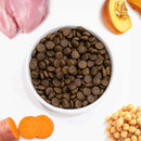 Arden Grange VetCare Joint Care Turkey - Percys Pet Products