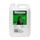 Buy NAF Molasses for Horses - Percys Pet Products