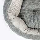 Buy Danish Design Bobble Slumber Dog Bed - Percys Pet Products