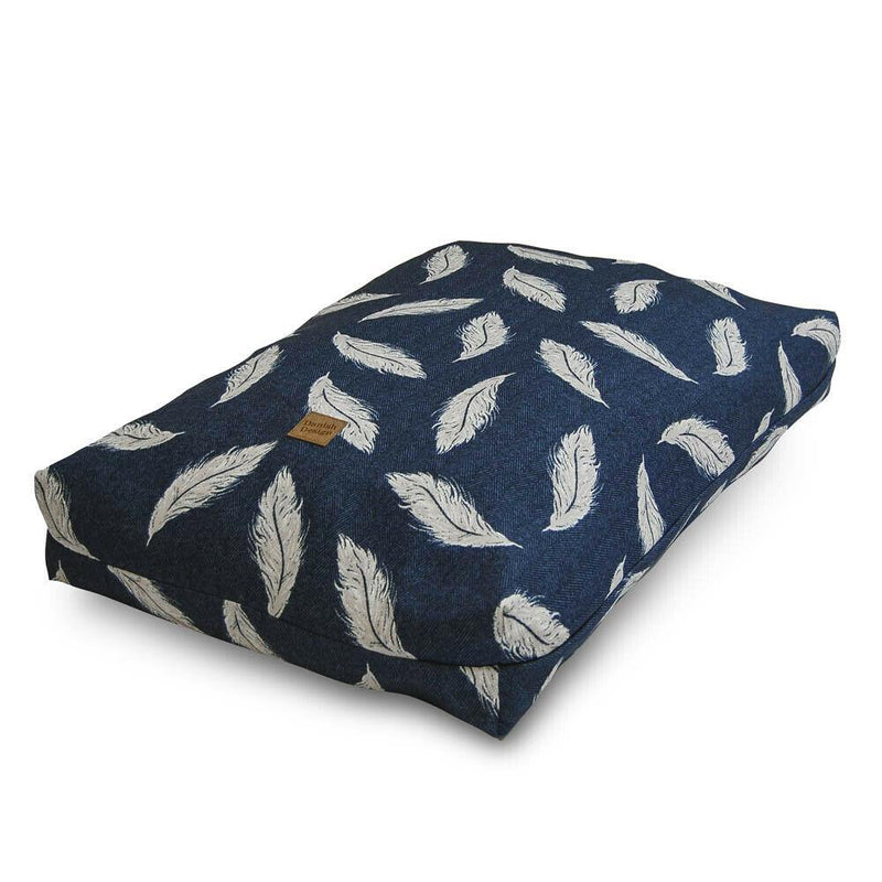 Danish Design Retreat Feather - Replacement Cover - Percys Pet Products