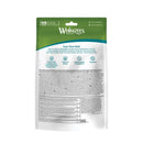 Whimzees Small Alligator Dental Dog Treats 24 Bag x 6 Packs