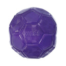 KONG Flexball Dog Toy - Medium/Large - Percys Pet Products