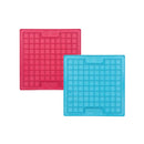 LickiMat Classic Playdate Cat Slow Feeder Boredom Buster - Percys Pet Products