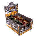 Rosewood Daily Eats Meaty Sticks Dental Dog Chews 90g x 40 | Percys Pet Products