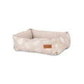 Buy Scruffs Botanical Box Dog Bed | Percys Pet Products