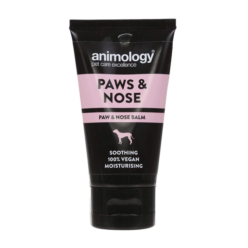 Buy Animology Paws & Nose Balm for Dogs | Percys Pet Products