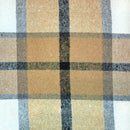 Danish Design Bowmore Deep Duvet Spare Covers