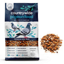 Buy Countrywide Breed & Wean Pigeon Feed Mix 20kg