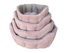 Buy Gor Pets Camden Deluxe Dog Bed | Percys Pet Products