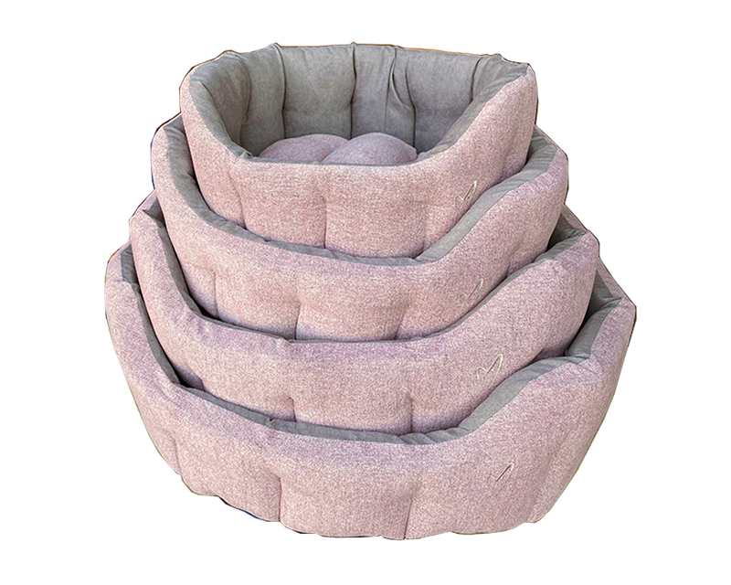 Buy Gor Pets Camden Deluxe Dog Bed | Percys Pet Products