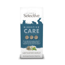 Supreme Selective Digestive Care Supplements for Rabbits, Guinea Pigs & Chinchillas 100g x 4