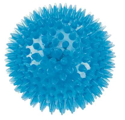 Buy Gor Pets Flex Super Bouncy Dog Ball - Percys Pet Products