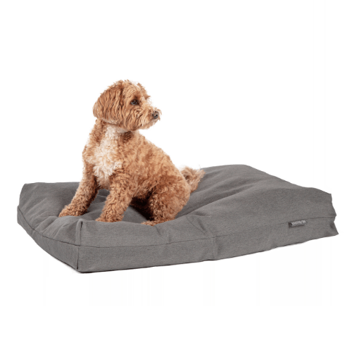 Danish Design Anti-Bacterial Deluxe Dog Duvet - Percys Pet Products