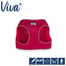 Ancol Viva Step In Comfort Fit Dog Harness