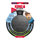 KONG Extreme Flyer Dog Toy - Large - Percys Pet Products