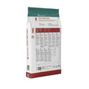 Buy Saracen Super Fibre Cubes Horse Feed - Percys Pet Products