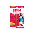 KONG Dental Stick Dog Toy - Percys Pet Products