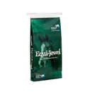 Buy Saracen Equi-Jewel Pellets Horse Feed - Percys Pet Products