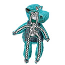 Buy KONG Floppy Knots Hippo Jumbo - Percys Pet Products