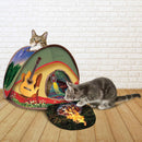 Buy KONG Play Spaces Glamping Tent - Percys Pet Products