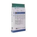 Buy Saracen Donkey Diet Donkey Food 20kg - Percys Pet Products