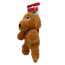 Buy KONG Comfort Pups Goldie Dog Toy | Percys Pet Products