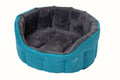 Buy Gor Pets Camden Deluxe Dog Bed | Percys Pet Products