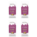 Supreme Selective Urinary Care Supplements for Rabbits, Guinea Pigs & Chinchillas 100g x 4