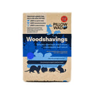 Pillow Wad Handy Woodshavings - Percys Pet Products