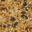 Johnston & Jeff Wild Bird Food 20kg | Percys Pet Products