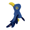 KONG Shakers Shimmy Seagull - Percys Pet Products