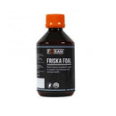 Foran Friska Foal Multivitamin for Foals - Percys Pet Products