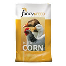 Fancy Feeds Mixed Corn Poultry Scratch / Treat - Percys Pet Products