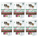 Versele-Laga Chinchilla & Degu Complete 6 x 500g - Percys Pet Products
