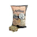 Alflora Organic Hi-Pro Alfalfa Hay - Percys Pet Products