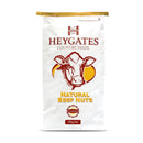 Buy Heygates Natural Beef Nuts - Percys Pet Products