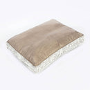 Buy Danish Design Arctic Box Duvet Dog Bed - Percys Pet Products