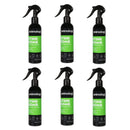 Animology Stink Bomb Deodorising Dog Spray - Percys Pet Products