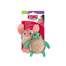 Buy KONG Tropics Pals 2 Pack Cat Toys - Percys Pet Products