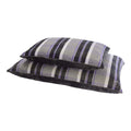 Buy Gor Pets Camden Comfy Cushion Dog Bed | Percys Pet Products