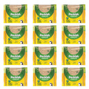 Buy Peckish Complete All Seasons Suet Cake - Percys Pet Products