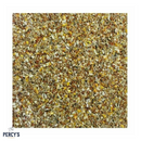 Bucktons Premium No Mess Winter Seed Mix - 20kg - Percys Pet Products