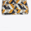 Buy Retreat Memory Foam Duvet Dog Bed - Percys Pet Products