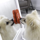 Buy KONG Licks Treat Mat - Percys Pet Products