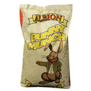 Badminton Albion Bunny Munch ULTRA Rabbit Food 20kg - Percys Pet Products